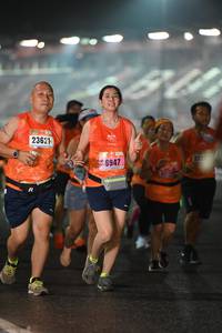 BIB: 23621, 6947
                            <button type="button" onclick="openModal(16987890)" class="btn btn-primary btn-sm float-right btn-popup" data-toggle="modal" data-target=".modal-high-quality">
                        <i class="fas fa-shopping-cart"></i> Add to Cart
                    </button>
                                            <button type="button" onclick="isThisMe(16987890, true)" class="btn btn-success btn-sm float-right btn-popup btn-isme hidden" data-toggle="tooltip" data-placement="bottom" title="นี่คือรูปของคุณใช่ไหม คลิกที่นี่เพื่อเอาเข้าอัลบั้ม">
                        <i class="fas fa-plus"></i> Add to album
                    </button>
                    <button type="button" onclick="isThisMe(16987890, false)" class="btn btn-warning btn-sm float-right btn-popup btn-isnotme hidden">
                        <i class="fas fa-ban"></i> Remove from album
                    </button>