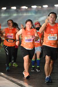 BIB: 27292, 22755, 27337
                            <button type="button" onclick="openModal(17011047)" class="btn btn-primary btn-sm float-right btn-popup" data-toggle="modal" data-target=".modal-high-quality">
                        <i class="fas fa-shopping-cart"></i> Add to Cart
                    </button>
                                            <button type="button" onclick="isThisMe(17011047, true)" class="btn btn-success btn-sm float-right btn-popup btn-isme hidden" data-toggle="tooltip" data-placement="bottom" title="นี่คือรูปของคุณใช่ไหม คลิกที่นี่เพื่อเอาเข้าอัลบั้ม">
                        <i class="fas fa-plus"></i> Add to album
                    </button>
                    <button type="button" onclick="isThisMe(17011047, false)" class="btn btn-warning btn-sm float-right btn-popup btn-isnotme hidden">
                        <i class="fas fa-ban"></i> Remove from album
                    </button>