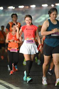 BIB: 632, 25026, 25137
                            <button type="button" onclick="openModal(17008689)" class="btn btn-primary btn-sm float-right btn-popup" data-toggle="modal" data-target=".modal-high-quality">
                        <i class="fas fa-shopping-cart"></i> Add to Cart
                    </button>
                                            <button type="button" onclick="isThisMe(17008689, true)" class="btn btn-success btn-sm float-right btn-popup btn-isme hidden" data-toggle="tooltip" data-placement="bottom" title="นี่คือรูปของคุณใช่ไหม คลิกที่นี่เพื่อเอาเข้าอัลบั้ม">
                        <i class="fas fa-plus"></i> Add to album
                    </button>
                    <button type="button" onclick="isThisMe(17008689, false)" class="btn btn-warning btn-sm float-right btn-popup btn-isnotme hidden">
                        <i class="fas fa-ban"></i> Remove from album
                    </button>