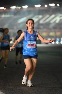 BIB: 12895
                            <button type="button" onclick="openModal(17037123)" class="btn btn-primary btn-sm float-right btn-popup" data-toggle="modal" data-target=".modal-high-quality">
                        <i class="fas fa-shopping-cart"></i> Add to Cart
                    </button>
                                            <button type="button" onclick="isThisMe(17037123, true)" class="btn btn-success btn-sm float-right btn-popup btn-isme hidden" data-toggle="tooltip" data-placement="bottom" title="นี่คือรูปของคุณใช่ไหม คลิกที่นี่เพื่อเอาเข้าอัลบั้ม">
                        <i class="fas fa-plus"></i> Add to album
                    </button>
                    <button type="button" onclick="isThisMe(17037123, false)" class="btn btn-warning btn-sm float-right btn-popup btn-isnotme hidden">
                        <i class="fas fa-ban"></i> Remove from album
                    </button>