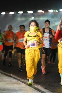 BIB: 20541, 26160
                            <button type="button" onclick="openModal(16991568)" class="btn btn-primary btn-sm float-right btn-popup" data-toggle="modal" data-target=".modal-high-quality">
                        <i class="fas fa-shopping-cart"></i> Add to Cart
                    </button>
                                            <button type="button" onclick="isThisMe(16991568, true)" class="btn btn-success btn-sm float-right btn-popup btn-isme hidden" data-toggle="tooltip" data-placement="bottom" title="นี่คือรูปของคุณใช่ไหม คลิกที่นี่เพื่อเอาเข้าอัลบั้ม">
                        <i class="fas fa-plus"></i> Add to album
                    </button>
                    <button type="button" onclick="isThisMe(16991568, false)" class="btn btn-warning btn-sm float-right btn-popup btn-isnotme hidden">
                        <i class="fas fa-ban"></i> Remove from album
                    </button>