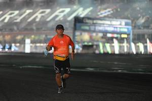 BIB: 
                            <button type="button" onclick="openModal(17025224)" class="btn btn-primary btn-sm float-right btn-popup" data-toggle="modal" data-target=".modal-high-quality">
                        <i class="fas fa-shopping-cart"></i> Add to Cart
                    </button>
                                            <button type="button" onclick="isThisMe(17025224, true)" class="btn btn-success btn-sm float-right btn-popup btn-isme hidden" data-toggle="tooltip" data-placement="bottom" title="นี่คือรูปของคุณใช่ไหม คลิกที่นี่เพื่อเอาเข้าอัลบั้ม">
                        <i class="fas fa-plus"></i> Add to album
                    </button>
                    <button type="button" onclick="isThisMe(17025224, false)" class="btn btn-warning btn-sm float-right btn-popup btn-isnotme hidden">
                        <i class="fas fa-ban"></i> Remove from album
                    </button>