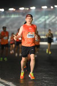 BIB: 20945
                            <button type="button" onclick="openModal(16966177)" class="btn btn-primary btn-sm float-right btn-popup" data-toggle="modal" data-target=".modal-high-quality">
                        <i class="fas fa-shopping-cart"></i> Add to Cart
                    </button>
                                            <button type="button" onclick="isThisMe(16966177, true)" class="btn btn-success btn-sm float-right btn-popup btn-isme hidden" data-toggle="tooltip" data-placement="bottom" title="นี่คือรูปของคุณใช่ไหม คลิกที่นี่เพื่อเอาเข้าอัลบั้ม">
                        <i class="fas fa-plus"></i> Add to album
                    </button>
                    <button type="button" onclick="isThisMe(16966177, false)" class="btn btn-warning btn-sm float-right btn-popup btn-isnotme hidden">
                        <i class="fas fa-ban"></i> Remove from album
                    </button>