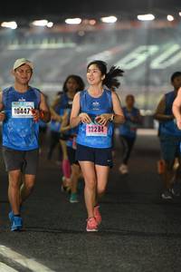 BIB: 10447, 12284
                            <button type="button" onclick="openModal(17065514)" class="btn btn-primary btn-sm float-right btn-popup" data-toggle="modal" data-target=".modal-high-quality">
                        <i class="fas fa-shopping-cart"></i> Add to Cart
                    </button>
                                            <button type="button" onclick="isThisMe(17065514, true)" class="btn btn-success btn-sm float-right btn-popup btn-isme hidden" data-toggle="tooltip" data-placement="bottom" title="นี่คือรูปของคุณใช่ไหม คลิกที่นี่เพื่อเอาเข้าอัลบั้ม">
                        <i class="fas fa-plus"></i> Add to album
                    </button>
                    <button type="button" onclick="isThisMe(17065514, false)" class="btn btn-warning btn-sm float-right btn-popup btn-isnotme hidden">
                        <i class="fas fa-ban"></i> Remove from album
                    </button>