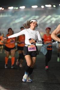 BIB: 26182
                            <button type="button" onclick="openModal(16992382)" class="btn btn-primary btn-sm float-right btn-popup" data-toggle="modal" data-target=".modal-high-quality">
                        <i class="fas fa-shopping-cart"></i> Add to Cart
                    </button>
                                            <button type="button" onclick="isThisMe(16992382, true)" class="btn btn-success btn-sm float-right btn-popup btn-isme hidden" data-toggle="tooltip" data-placement="bottom" title="นี่คือรูปของคุณใช่ไหม คลิกที่นี่เพื่อเอาเข้าอัลบั้ม">
                        <i class="fas fa-plus"></i> Add to album
                    </button>
                    <button type="button" onclick="isThisMe(16992382, false)" class="btn btn-warning btn-sm float-right btn-popup btn-isnotme hidden">
                        <i class="fas fa-ban"></i> Remove from album
                    </button>