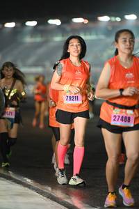 BIB: 79211, 671, 27488
                            <button type="button" onclick="openModal(17014293)" class="btn btn-primary btn-sm float-right btn-popup" data-toggle="modal" data-target=".modal-high-quality">
                        <i class="fas fa-shopping-cart"></i> Add to Cart
                    </button>
                                            <button type="button" onclick="isThisMe(17014293, true)" class="btn btn-success btn-sm float-right btn-popup btn-isme hidden" data-toggle="tooltip" data-placement="bottom" title="นี่คือรูปของคุณใช่ไหม คลิกที่นี่เพื่อเอาเข้าอัลบั้ม">
                        <i class="fas fa-plus"></i> Add to album
                    </button>
                    <button type="button" onclick="isThisMe(17014293, false)" class="btn btn-warning btn-sm float-right btn-popup btn-isnotme hidden">
                        <i class="fas fa-ban"></i> Remove from album
                    </button>