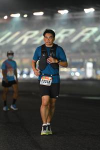 BIB: 23268
                            <button type="button" onclick="openModal(17024630)" class="btn btn-primary btn-sm float-right btn-popup" data-toggle="modal" data-target=".modal-high-quality">
                        <i class="fas fa-shopping-cart"></i> Add to Cart
                    </button>
                                            <button type="button" onclick="isThisMe(17024630, true)" class="btn btn-success btn-sm float-right btn-popup btn-isme hidden" data-toggle="tooltip" data-placement="bottom" title="นี่คือรูปของคุณใช่ไหม คลิกที่นี่เพื่อเอาเข้าอัลบั้ม">
                        <i class="fas fa-plus"></i> Add to album
                    </button>
                    <button type="button" onclick="isThisMe(17024630, false)" class="btn btn-warning btn-sm float-right btn-popup btn-isnotme hidden">
                        <i class="fas fa-ban"></i> Remove from album
                    </button>