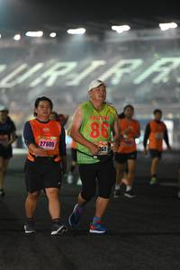 BIB: 27600, 369
                            <button type="button" onclick="openModal(17018887)" class="btn btn-primary btn-sm float-right btn-popup" data-toggle="modal" data-target=".modal-high-quality">
                        <i class="fas fa-shopping-cart"></i> Add to Cart
                    </button>
                                            <button type="button" onclick="isThisMe(17018887, true)" class="btn btn-success btn-sm float-right btn-popup btn-isme hidden" data-toggle="tooltip" data-placement="bottom" title="นี่คือรูปของคุณใช่ไหม คลิกที่นี่เพื่อเอาเข้าอัลบั้ม">
                        <i class="fas fa-plus"></i> Add to album
                    </button>
                    <button type="button" onclick="isThisMe(17018887, false)" class="btn btn-warning btn-sm float-right btn-popup btn-isnotme hidden">
                        <i class="fas fa-ban"></i> Remove from album
                    </button>