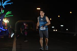 BIB: 41820
                            <button type="button" onclick="openModal(17204400)" class="btn btn-primary btn-sm float-right btn-popup" data-toggle="modal" data-target=".modal-high-quality">
                        <i class="fas fa-shopping-cart"></i> Add to Cart
                    </button>
                                            <button type="button" onclick="isThisMe(17204400, true)" class="btn btn-success btn-sm float-right btn-popup btn-isme hidden" data-toggle="tooltip" data-placement="bottom" title="นี่คือรูปของคุณใช่ไหม คลิกที่นี่เพื่อเอาเข้าอัลบั้ม">
                        <i class="fas fa-plus"></i> Add to album
                    </button>
                    <button type="button" onclick="isThisMe(17204400, false)" class="btn btn-warning btn-sm float-right btn-popup btn-isnotme hidden">
                        <i class="fas fa-ban"></i> Remove from album
                    </button>