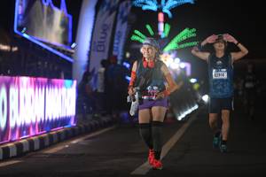 BIB: 42914
                            <button type="button" onclick="openModal(17209744)" class="btn btn-primary btn-sm float-right btn-popup" data-toggle="modal" data-target=".modal-high-quality">
                        <i class="fas fa-shopping-cart"></i> Add to Cart
                    </button>
                                            <button type="button" onclick="isThisMe(17209744, true)" class="btn btn-success btn-sm float-right btn-popup btn-isme hidden" data-toggle="tooltip" data-placement="bottom" title="นี่คือรูปของคุณใช่ไหม คลิกที่นี่เพื่อเอาเข้าอัลบั้ม">
                        <i class="fas fa-plus"></i> Add to album
                    </button>
                    <button type="button" onclick="isThisMe(17209744, false)" class="btn btn-warning btn-sm float-right btn-popup btn-isnotme hidden">
                        <i class="fas fa-ban"></i> Remove from album
                    </button>