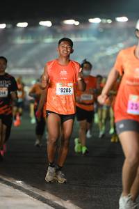 BIB: 9205, 104
                            <button type="button" onclick="openModal(17000085)" class="btn btn-primary btn-sm float-right btn-popup" data-toggle="modal" data-target=".modal-high-quality">
                        <i class="fas fa-shopping-cart"></i> Add to Cart
                    </button>
                                            <button type="button" onclick="isThisMe(17000085, true)" class="btn btn-success btn-sm float-right btn-popup btn-isme hidden" data-toggle="tooltip" data-placement="bottom" title="นี่คือรูปของคุณใช่ไหม คลิกที่นี่เพื่อเอาเข้าอัลบั้ม">
                        <i class="fas fa-plus"></i> Add to album
                    </button>
                    <button type="button" onclick="isThisMe(17000085, false)" class="btn btn-warning btn-sm float-right btn-popup btn-isnotme hidden">
                        <i class="fas fa-ban"></i> Remove from album
                    </button>