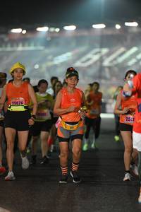 BIB: 25076, 2526
                            <button type="button" onclick="openModal(17012785)" class="btn btn-primary btn-sm float-right btn-popup" data-toggle="modal" data-target=".modal-high-quality">
                        <i class="fas fa-shopping-cart"></i> Add to Cart
                    </button>
                                            <button type="button" onclick="isThisMe(17012785, true)" class="btn btn-success btn-sm float-right btn-popup btn-isme hidden" data-toggle="tooltip" data-placement="bottom" title="นี่คือรูปของคุณใช่ไหม คลิกที่นี่เพื่อเอาเข้าอัลบั้ม">
                        <i class="fas fa-plus"></i> Add to album
                    </button>
                    <button type="button" onclick="isThisMe(17012785, false)" class="btn btn-warning btn-sm float-right btn-popup btn-isnotme hidden">
                        <i class="fas fa-ban"></i> Remove from album
                    </button>