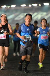 BIB: 10227, 12683
                            <button type="button" onclick="openModal(17051235)" class="btn btn-primary btn-sm float-right btn-popup" data-toggle="modal" data-target=".modal-high-quality">
                        <i class="fas fa-shopping-cart"></i> Add to Cart
                    </button>
                                            <button type="button" onclick="isThisMe(17051235, true)" class="btn btn-success btn-sm float-right btn-popup btn-isme hidden" data-toggle="tooltip" data-placement="bottom" title="นี่คือรูปของคุณใช่ไหม คลิกที่นี่เพื่อเอาเข้าอัลบั้ม">
                        <i class="fas fa-plus"></i> Add to album
                    </button>
                    <button type="button" onclick="isThisMe(17051235, false)" class="btn btn-warning btn-sm float-right btn-popup btn-isnotme hidden">
                        <i class="fas fa-ban"></i> Remove from album
                    </button>