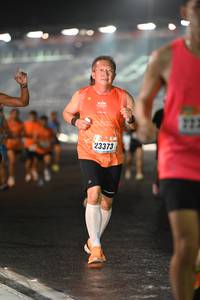 BIB: 23373
                            <button type="button" onclick="openModal(16969584)" class="btn btn-primary btn-sm float-right btn-popup" data-toggle="modal" data-target=".modal-high-quality">
                        <i class="fas fa-shopping-cart"></i> Add to Cart
                    </button>
                                            <button type="button" onclick="isThisMe(16969584, true)" class="btn btn-success btn-sm float-right btn-popup btn-isme hidden" data-toggle="tooltip" data-placement="bottom" title="นี่คือรูปของคุณใช่ไหม คลิกที่นี่เพื่อเอาเข้าอัลบั้ม">
                        <i class="fas fa-plus"></i> Add to album
                    </button>
                    <button type="button" onclick="isThisMe(16969584, false)" class="btn btn-warning btn-sm float-right btn-popup btn-isnotme hidden">
                        <i class="fas fa-ban"></i> Remove from album
                    </button>