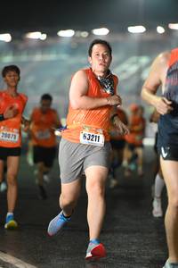 BIB: 63211, 20075
                            <button type="button" onclick="openModal(16973447)" class="btn btn-primary btn-sm float-right btn-popup" data-toggle="modal" data-target=".modal-high-quality">
                        <i class="fas fa-shopping-cart"></i> Add to Cart
                    </button>
                                            <button type="button" onclick="isThisMe(16973447, true)" class="btn btn-success btn-sm float-right btn-popup btn-isme hidden" data-toggle="tooltip" data-placement="bottom" title="นี่คือรูปของคุณใช่ไหม คลิกที่นี่เพื่อเอาเข้าอัลบั้ม">
                        <i class="fas fa-plus"></i> Add to album
                    </button>
                    <button type="button" onclick="isThisMe(16973447, false)" class="btn btn-warning btn-sm float-right btn-popup btn-isnotme hidden">
                        <i class="fas fa-ban"></i> Remove from album
                    </button>