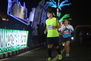 BIB: 42875, 44757
                            <button type="button" onclick="openModal(17209959)" class="btn btn-primary btn-sm float-right btn-popup" data-toggle="modal" data-target=".modal-high-quality">
                        <i class="fas fa-shopping-cart"></i> Add to Cart
                    </button>
                                            <button type="button" onclick="isThisMe(17209959, true)" class="btn btn-success btn-sm float-right btn-popup btn-isme hidden" data-toggle="tooltip" data-placement="bottom" title="นี่คือรูปของคุณใช่ไหม คลิกที่นี่เพื่อเอาเข้าอัลบั้ม">
                        <i class="fas fa-plus"></i> Add to album
                    </button>
                    <button type="button" onclick="isThisMe(17209959, false)" class="btn btn-warning btn-sm float-right btn-popup btn-isnotme hidden">
                        <i class="fas fa-ban"></i> Remove from album
                    </button>