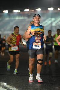 BIB: 23518, 22031
                            <button type="button" onclick="openModal(16973993)" class="btn btn-primary btn-sm float-right btn-popup" data-toggle="modal" data-target=".modal-high-quality">
                        <i class="fas fa-shopping-cart"></i> Add to Cart
                    </button>
                                            <button type="button" onclick="isThisMe(16973993, true)" class="btn btn-success btn-sm float-right btn-popup btn-isme hidden" data-toggle="tooltip" data-placement="bottom" title="นี่คือรูปของคุณใช่ไหม คลิกที่นี่เพื่อเอาเข้าอัลบั้ม">
                        <i class="fas fa-plus"></i> Add to album
                    </button>
                    <button type="button" onclick="isThisMe(16973993, false)" class="btn btn-warning btn-sm float-right btn-popup btn-isnotme hidden">
                        <i class="fas fa-ban"></i> Remove from album
                    </button>