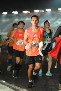 BIB: 21539, 23791
                            <button type="button" onclick="openModal(16977380)" class="btn btn-primary btn-sm float-right btn-popup" data-toggle="modal" data-target=".modal-high-quality">
                        <i class="fas fa-shopping-cart"></i> Add to Cart
                    </button>
                                            <button type="button" onclick="isThisMe(16977380, true)" class="btn btn-success btn-sm float-right btn-popup btn-isme hidden" data-toggle="tooltip" data-placement="bottom" title="นี่คือรูปของคุณใช่ไหม คลิกที่นี่เพื่อเอาเข้าอัลบั้ม">
                        <i class="fas fa-plus"></i> Add to album
                    </button>
                    <button type="button" onclick="isThisMe(16977380, false)" class="btn btn-warning btn-sm float-right btn-popup btn-isnotme hidden">
                        <i class="fas fa-ban"></i> Remove from album
                    </button>