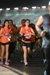 BIB: 27531, 25461
                            <button type="button" onclick="openModal(17011534)" class="btn btn-primary btn-sm float-right btn-popup" data-toggle="modal" data-target=".modal-high-quality">
                        <i class="fas fa-shopping-cart"></i> Add to Cart
                    </button>
                                            <button type="button" onclick="isThisMe(17011534, true)" class="btn btn-success btn-sm float-right btn-popup btn-isme hidden" data-toggle="tooltip" data-placement="bottom" title="นี่คือรูปของคุณใช่ไหม คลิกที่นี่เพื่อเอาเข้าอัลบั้ม">
                        <i class="fas fa-plus"></i> Add to album
                    </button>
                    <button type="button" onclick="isThisMe(17011534, false)" class="btn btn-warning btn-sm float-right btn-popup btn-isnotme hidden">
                        <i class="fas fa-ban"></i> Remove from album
                    </button>