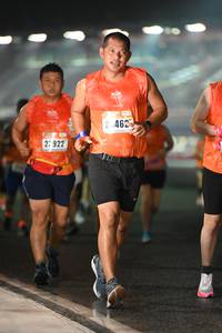 BIB: 462, 922
                            <button type="button" onclick="openModal(17009265)" class="btn btn-primary btn-sm float-right btn-popup" data-toggle="modal" data-target=".modal-high-quality">
                        <i class="fas fa-shopping-cart"></i> Add to Cart
                    </button>
                                            <button type="button" onclick="isThisMe(17009265, true)" class="btn btn-success btn-sm float-right btn-popup btn-isme hidden" data-toggle="tooltip" data-placement="bottom" title="นี่คือรูปของคุณใช่ไหม คลิกที่นี่เพื่อเอาเข้าอัลบั้ม">
                        <i class="fas fa-plus"></i> Add to album
                    </button>
                    <button type="button" onclick="isThisMe(17009265, false)" class="btn btn-warning btn-sm float-right btn-popup btn-isnotme hidden">
                        <i class="fas fa-ban"></i> Remove from album
                    </button>