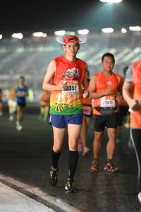 BIB: 352, 2261
                            <button type="button" onclick="openModal(17010059)" class="btn btn-primary btn-sm float-right btn-popup" data-toggle="modal" data-target=".modal-high-quality">
                        <i class="fas fa-shopping-cart"></i> Add to Cart
                    </button>
                                            <button type="button" onclick="isThisMe(17010059, true)" class="btn btn-success btn-sm float-right btn-popup btn-isme hidden" data-toggle="tooltip" data-placement="bottom" title="นี่คือรูปของคุณใช่ไหม คลิกที่นี่เพื่อเอาเข้าอัลบั้ม">
                        <i class="fas fa-plus"></i> Add to album
                    </button>
                    <button type="button" onclick="isThisMe(17010059, false)" class="btn btn-warning btn-sm float-right btn-popup btn-isnotme hidden">
                        <i class="fas fa-ban"></i> Remove from album
                    </button>