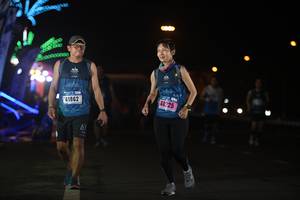 BIB: 44225, 41862
                            <button type="button" onclick="openModal(17203951)" class="btn btn-primary btn-sm float-right btn-popup" data-toggle="modal" data-target=".modal-high-quality">
                        <i class="fas fa-shopping-cart"></i> Add to Cart
                    </button>
                                            <button type="button" onclick="isThisMe(17203951, true)" class="btn btn-success btn-sm float-right btn-popup btn-isme hidden" data-toggle="tooltip" data-placement="bottom" title="นี่คือรูปของคุณใช่ไหม คลิกที่นี่เพื่อเอาเข้าอัลบั้ม">
                        <i class="fas fa-plus"></i> Add to album
                    </button>
                    <button type="button" onclick="isThisMe(17203951, false)" class="btn btn-warning btn-sm float-right btn-popup btn-isnotme hidden">
                        <i class="fas fa-ban"></i> Remove from album
                    </button>