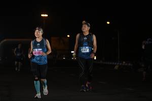 BIB: 44121, 11517
                            <button type="button" onclick="openModal(17204921)" class="btn btn-primary btn-sm float-right btn-popup" data-toggle="modal" data-target=".modal-high-quality">
                        <i class="fas fa-shopping-cart"></i> Add to Cart
                    </button>
                                            <button type="button" onclick="isThisMe(17204921, true)" class="btn btn-success btn-sm float-right btn-popup btn-isme hidden" data-toggle="tooltip" data-placement="bottom" title="นี่คือรูปของคุณใช่ไหม คลิกที่นี่เพื่อเอาเข้าอัลบั้ม">
                        <i class="fas fa-plus"></i> Add to album
                    </button>
                    <button type="button" onclick="isThisMe(17204921, false)" class="btn btn-warning btn-sm float-right btn-popup btn-isnotme hidden">
                        <i class="fas fa-ban"></i> Remove from album
                    </button>