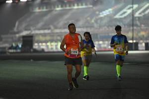 BIB: 23918
                            <button type="button" onclick="openModal(17025068)" class="btn btn-primary btn-sm float-right btn-popup" data-toggle="modal" data-target=".modal-high-quality">
                        <i class="fas fa-shopping-cart"></i> Add to Cart
                    </button>
                                            <button type="button" onclick="isThisMe(17025068, true)" class="btn btn-success btn-sm float-right btn-popup btn-isme hidden" data-toggle="tooltip" data-placement="bottom" title="นี่คือรูปของคุณใช่ไหม คลิกที่นี่เพื่อเอาเข้าอัลบั้ม">
                        <i class="fas fa-plus"></i> Add to album
                    </button>
                    <button type="button" onclick="isThisMe(17025068, false)" class="btn btn-warning btn-sm float-right btn-popup btn-isnotme hidden">
                        <i class="fas fa-ban"></i> Remove from album
                    </button>