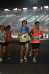 BIB: 2096, 10304, 2383
                            <button type="button" onclick="openModal(17033230)" class="btn btn-primary btn-sm float-right btn-popup" data-toggle="modal" data-target=".modal-high-quality">
                        <i class="fas fa-shopping-cart"></i> Add to Cart
                    </button>
                                            <button type="button" onclick="isThisMe(17033230, true)" class="btn btn-success btn-sm float-right btn-popup btn-isme hidden" data-toggle="tooltip" data-placement="bottom" title="นี่คือรูปของคุณใช่ไหม คลิกที่นี่เพื่อเอาเข้าอัลบั้ม">
                        <i class="fas fa-plus"></i> Add to album
                    </button>
                    <button type="button" onclick="isThisMe(17033230, false)" class="btn btn-warning btn-sm float-right btn-popup btn-isnotme hidden">
                        <i class="fas fa-ban"></i> Remove from album
                    </button>