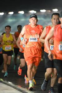 BIB: 24169, 20577
                            <button type="button" onclick="openModal(16994910)" class="btn btn-primary btn-sm float-right btn-popup" data-toggle="modal" data-target=".modal-high-quality">
                        <i class="fas fa-shopping-cart"></i> Add to Cart
                    </button>
                                            <button type="button" onclick="isThisMe(16994910, true)" class="btn btn-success btn-sm float-right btn-popup btn-isme hidden" data-toggle="tooltip" data-placement="bottom" title="นี่คือรูปของคุณใช่ไหม คลิกที่นี่เพื่อเอาเข้าอัลบั้ม">
                        <i class="fas fa-plus"></i> Add to album
                    </button>
                    <button type="button" onclick="isThisMe(16994910, false)" class="btn btn-warning btn-sm float-right btn-popup btn-isnotme hidden">
                        <i class="fas fa-ban"></i> Remove from album
                    </button>