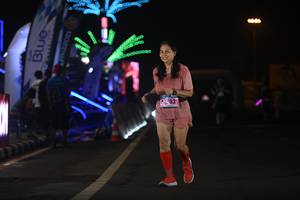 BIB: 
                            <button type="button" onclick="openModal(17211157)" class="btn btn-primary btn-sm float-right btn-popup" data-toggle="modal" data-target=".modal-high-quality">
                        <i class="fas fa-shopping-cart"></i> Add to Cart
                    </button>
                                            <button type="button" onclick="isThisMe(17211157, true)" class="btn btn-success btn-sm float-right btn-popup btn-isme hidden" data-toggle="tooltip" data-placement="bottom" title="นี่คือรูปของคุณใช่ไหม คลิกที่นี่เพื่อเอาเข้าอัลบั้ม">
                        <i class="fas fa-plus"></i> Add to album
                    </button>
                    <button type="button" onclick="isThisMe(17211157, false)" class="btn btn-warning btn-sm float-right btn-popup btn-isnotme hidden">
                        <i class="fas fa-ban"></i> Remove from album
                    </button>