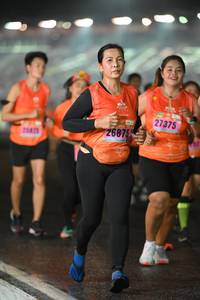 BIB: 27375, 26875, 2343
                            <button type="button" onclick="openModal(16989871)" class="btn btn-primary btn-sm float-right btn-popup" data-toggle="modal" data-target=".modal-high-quality">
                        <i class="fas fa-shopping-cart"></i> Add to Cart
                    </button>
                                            <button type="button" onclick="isThisMe(16989871, true)" class="btn btn-success btn-sm float-right btn-popup btn-isme hidden" data-toggle="tooltip" data-placement="bottom" title="นี่คือรูปของคุณใช่ไหม คลิกที่นี่เพื่อเอาเข้าอัลบั้ม">
                        <i class="fas fa-plus"></i> Add to album
                    </button>
                    <button type="button" onclick="isThisMe(16989871, false)" class="btn btn-warning btn-sm float-right btn-popup btn-isnotme hidden">
                        <i class="fas fa-ban"></i> Remove from album
                    </button>