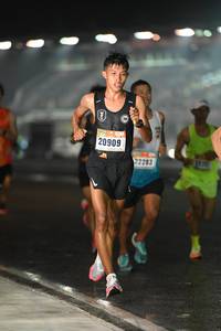 BIB: 20909, 22283
                            <button type="button" onclick="openModal(16949935)" class="btn btn-primary btn-sm float-right btn-popup" data-toggle="modal" data-target=".modal-high-quality">
                        <i class="fas fa-shopping-cart"></i> Add to Cart
                    </button>
                                            <button type="button" onclick="isThisMe(16949935, true)" class="btn btn-success btn-sm float-right btn-popup btn-isme hidden" data-toggle="tooltip" data-placement="bottom" title="นี่คือรูปของคุณใช่ไหม คลิกที่นี่เพื่อเอาเข้าอัลบั้ม">
                        <i class="fas fa-plus"></i> Add to album
                    </button>
                    <button type="button" onclick="isThisMe(16949935, false)" class="btn btn-warning btn-sm float-right btn-popup btn-isnotme hidden">
                        <i class="fas fa-ban"></i> Remove from album
                    </button>