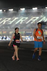 BIB: 23521, 25858
                            <button type="button" onclick="openModal(17024821)" class="btn btn-primary btn-sm float-right btn-popup" data-toggle="modal" data-target=".modal-high-quality">
                        <i class="fas fa-shopping-cart"></i> Add to Cart
                    </button>
                                            <button type="button" onclick="isThisMe(17024821, true)" class="btn btn-success btn-sm float-right btn-popup btn-isme hidden" data-toggle="tooltip" data-placement="bottom" title="นี่คือรูปของคุณใช่ไหม คลิกที่นี่เพื่อเอาเข้าอัลบั้ม">
                        <i class="fas fa-plus"></i> Add to album
                    </button>
                    <button type="button" onclick="isThisMe(17024821, false)" class="btn btn-warning btn-sm float-right btn-popup btn-isnotme hidden">
                        <i class="fas fa-ban"></i> Remove from album
                    </button>