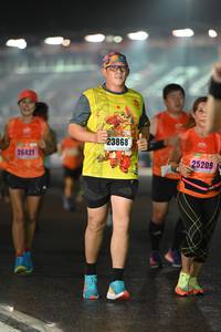 BIB: 23868, 26421, 25209
                            <button type="button" onclick="openModal(16972916)" class="btn btn-primary btn-sm float-right btn-popup" data-toggle="modal" data-target=".modal-high-quality">
                        <i class="fas fa-shopping-cart"></i> Add to Cart
                    </button>
                                            <button type="button" onclick="isThisMe(16972916, true)" class="btn btn-success btn-sm float-right btn-popup btn-isme hidden" data-toggle="tooltip" data-placement="bottom" title="นี่คือรูปของคุณใช่ไหม คลิกที่นี่เพื่อเอาเข้าอัลบั้ม">
                        <i class="fas fa-plus"></i> Add to album
                    </button>
                    <button type="button" onclick="isThisMe(16972916, false)" class="btn btn-warning btn-sm float-right btn-popup btn-isnotme hidden">
                        <i class="fas fa-ban"></i> Remove from album
                    </button>