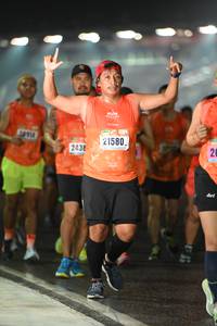 BIB: 21580, 2438
                            <button type="button" onclick="openModal(16999130)" class="btn btn-primary btn-sm float-right btn-popup" data-toggle="modal" data-target=".modal-high-quality">
                        <i class="fas fa-shopping-cart"></i> Add to Cart
                    </button>
                                            <button type="button" onclick="isThisMe(16999130, true)" class="btn btn-success btn-sm float-right btn-popup btn-isme hidden" data-toggle="tooltip" data-placement="bottom" title="นี่คือรูปของคุณใช่ไหม คลิกที่นี่เพื่อเอาเข้าอัลบั้ม">
                        <i class="fas fa-plus"></i> Add to album
                    </button>
                    <button type="button" onclick="isThisMe(16999130, false)" class="btn btn-warning btn-sm float-right btn-popup btn-isnotme hidden">
                        <i class="fas fa-ban"></i> Remove from album
                    </button>