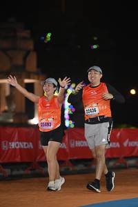 BIB: 22436, 25493
                            <button type="button" onclick="openModal(17197876)" class="btn btn-primary btn-sm float-right btn-popup" data-toggle="modal" data-target=".modal-high-quality">
                        <i class="fas fa-shopping-cart"></i> Add to Cart
                    </button>
                                            <button type="button" onclick="isThisMe(17197876, true)" class="btn btn-success btn-sm float-right btn-popup btn-isme hidden" data-toggle="tooltip" data-placement="bottom" title="นี่คือรูปของคุณใช่ไหม คลิกที่นี่เพื่อเอาเข้าอัลบั้ม">
                        <i class="fas fa-plus"></i> Add to album
                    </button>
                    <button type="button" onclick="isThisMe(17197876, false)" class="btn btn-warning btn-sm float-right btn-popup btn-isnotme hidden">
                        <i class="fas fa-ban"></i> Remove from album
                    </button>