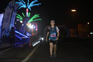 BIB: 44300
                            <button type="button" onclick="openModal(17212355)" class="btn btn-primary btn-sm float-right btn-popup" data-toggle="modal" data-target=".modal-high-quality">
                        <i class="fas fa-shopping-cart"></i> Add to Cart
                    </button>
                                            <button type="button" onclick="isThisMe(17212355, true)" class="btn btn-success btn-sm float-right btn-popup btn-isme hidden" data-toggle="tooltip" data-placement="bottom" title="นี่คือรูปของคุณใช่ไหม คลิกที่นี่เพื่อเอาเข้าอัลบั้ม">
                        <i class="fas fa-plus"></i> Add to album
                    </button>
                    <button type="button" onclick="isThisMe(17212355, false)" class="btn btn-warning btn-sm float-right btn-popup btn-isnotme hidden">
                        <i class="fas fa-ban"></i> Remove from album
                    </button>