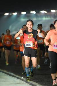 BIB: 22583
                            <button type="button" onclick="openModal(16994987)" class="btn btn-primary btn-sm float-right btn-popup" data-toggle="modal" data-target=".modal-high-quality">
                        <i class="fas fa-shopping-cart"></i> Add to Cart
                    </button>
                                            <button type="button" onclick="isThisMe(16994987, true)" class="btn btn-success btn-sm float-right btn-popup btn-isme hidden" data-toggle="tooltip" data-placement="bottom" title="นี่คือรูปของคุณใช่ไหม คลิกที่นี่เพื่อเอาเข้าอัลบั้ม">
                        <i class="fas fa-plus"></i> Add to album
                    </button>
                    <button type="button" onclick="isThisMe(16994987, false)" class="btn btn-warning btn-sm float-right btn-popup btn-isnotme hidden">
                        <i class="fas fa-ban"></i> Remove from album
                    </button>