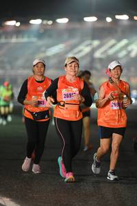 BIB: 2691, 269
                            <button type="button" onclick="openModal(17016695)" class="btn btn-primary btn-sm float-right btn-popup" data-toggle="modal" data-target=".modal-high-quality">
                        <i class="fas fa-shopping-cart"></i> Add to Cart
                    </button>
                                            <button type="button" onclick="isThisMe(17016695, true)" class="btn btn-success btn-sm float-right btn-popup btn-isme hidden" data-toggle="tooltip" data-placement="bottom" title="นี่คือรูปของคุณใช่ไหม คลิกที่นี่เพื่อเอาเข้าอัลบั้ม">
                        <i class="fas fa-plus"></i> Add to album
                    </button>
                    <button type="button" onclick="isThisMe(17016695, false)" class="btn btn-warning btn-sm float-right btn-popup btn-isnotme hidden">
                        <i class="fas fa-ban"></i> Remove from album
                    </button>