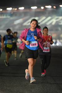 BIB: 13619, 14129
                            <button type="button" onclick="openModal(17065070)" class="btn btn-primary btn-sm float-right btn-popup" data-toggle="modal" data-target=".modal-high-quality">
                        <i class="fas fa-shopping-cart"></i> Add to Cart
                    </button>
                                            <button type="button" onclick="isThisMe(17065070, true)" class="btn btn-success btn-sm float-right btn-popup btn-isme hidden" data-toggle="tooltip" data-placement="bottom" title="นี่คือรูปของคุณใช่ไหม คลิกที่นี่เพื่อเอาเข้าอัลบั้ม">
                        <i class="fas fa-plus"></i> Add to album
                    </button>
                    <button type="button" onclick="isThisMe(17065070, false)" class="btn btn-warning btn-sm float-right btn-popup btn-isnotme hidden">
                        <i class="fas fa-ban"></i> Remove from album
                    </button>