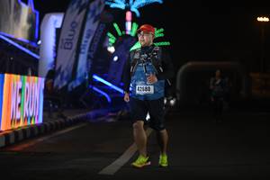 BIB: 00000, 42680
                            <button type="button" onclick="openModal(17212003)" class="btn btn-primary btn-sm float-right btn-popup" data-toggle="modal" data-target=".modal-high-quality">
                        <i class="fas fa-shopping-cart"></i> Add to Cart
                    </button>
                                            <button type="button" onclick="isThisMe(17212003, true)" class="btn btn-success btn-sm float-right btn-popup btn-isme hidden" data-toggle="tooltip" data-placement="bottom" title="นี่คือรูปของคุณใช่ไหม คลิกที่นี่เพื่อเอาเข้าอัลบั้ม">
                        <i class="fas fa-plus"></i> Add to album
                    </button>
                    <button type="button" onclick="isThisMe(17212003, false)" class="btn btn-warning btn-sm float-right btn-popup btn-isnotme hidden">
                        <i class="fas fa-ban"></i> Remove from album
                    </button>