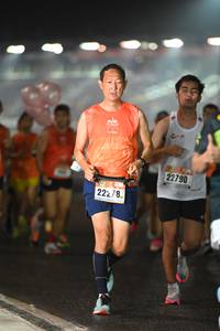 BIB: 22790, 22278
                            <button type="button" onclick="openModal(16967287)" class="btn btn-primary btn-sm float-right btn-popup" data-toggle="modal" data-target=".modal-high-quality">
                        <i class="fas fa-shopping-cart"></i> Add to Cart
                    </button>
                                            <button type="button" onclick="isThisMe(16967287, true)" class="btn btn-success btn-sm float-right btn-popup btn-isme hidden" data-toggle="tooltip" data-placement="bottom" title="นี่คือรูปของคุณใช่ไหม คลิกที่นี่เพื่อเอาเข้าอัลบั้ม">
                        <i class="fas fa-plus"></i> Add to album
                    </button>
                    <button type="button" onclick="isThisMe(16967287, false)" class="btn btn-warning btn-sm float-right btn-popup btn-isnotme hidden">
                        <i class="fas fa-ban"></i> Remove from album
                    </button>