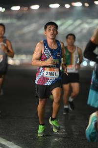 BIB: 21061
                            <button type="button" onclick="openModal(16958146)" class="btn btn-primary btn-sm float-right btn-popup" data-toggle="modal" data-target=".modal-high-quality">
                        <i class="fas fa-shopping-cart"></i> Add to Cart
                    </button>
                                            <button type="button" onclick="isThisMe(16958146, true)" class="btn btn-success btn-sm float-right btn-popup btn-isme hidden" data-toggle="tooltip" data-placement="bottom" title="นี่คือรูปของคุณใช่ไหม คลิกที่นี่เพื่อเอาเข้าอัลบั้ม">
                        <i class="fas fa-plus"></i> Add to album
                    </button>
                    <button type="button" onclick="isThisMe(16958146, false)" class="btn btn-warning btn-sm float-right btn-popup btn-isnotme hidden">
                        <i class="fas fa-ban"></i> Remove from album
                    </button>