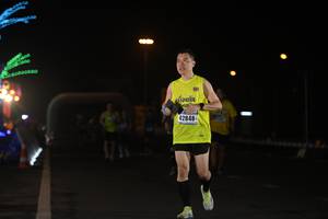 BIB: 
                            <button type="button" onclick="openModal(17204845)" class="btn btn-primary btn-sm float-right btn-popup" data-toggle="modal" data-target=".modal-high-quality">
                        <i class="fas fa-shopping-cart"></i> Add to Cart
                    </button>
                                            <button type="button" onclick="isThisMe(17204845, true)" class="btn btn-success btn-sm float-right btn-popup btn-isme hidden" data-toggle="tooltip" data-placement="bottom" title="นี่คือรูปของคุณใช่ไหม คลิกที่นี่เพื่อเอาเข้าอัลบั้ม">
                        <i class="fas fa-plus"></i> Add to album
                    </button>
                    <button type="button" onclick="isThisMe(17204845, false)" class="btn btn-warning btn-sm float-right btn-popup btn-isnotme hidden">
                        <i class="fas fa-ban"></i> Remove from album
                    </button>