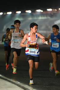 BIB: 10435, 10452, 10045
                            <button type="button" onclick="openModal(17032041)" class="btn btn-primary btn-sm float-right btn-popup" data-toggle="modal" data-target=".modal-high-quality">
                        <i class="fas fa-shopping-cart"></i> Add to Cart
                    </button>
                                            <button type="button" onclick="isThisMe(17032041, true)" class="btn btn-success btn-sm float-right btn-popup btn-isme hidden" data-toggle="tooltip" data-placement="bottom" title="นี่คือรูปของคุณใช่ไหม คลิกที่นี่เพื่อเอาเข้าอัลบั้ม">
                        <i class="fas fa-plus"></i> Add to album
                    </button>
                    <button type="button" onclick="isThisMe(17032041, false)" class="btn btn-warning btn-sm float-right btn-popup btn-isnotme hidden">
                        <i class="fas fa-ban"></i> Remove from album
                    </button>