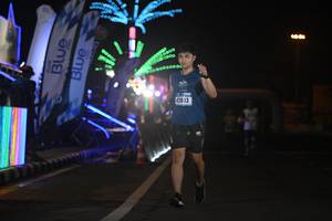 BIB: 42033
                            <button type="button" onclick="openModal(17208173)" class="btn btn-primary btn-sm float-right btn-popup" data-toggle="modal" data-target=".modal-high-quality">
                        <i class="fas fa-shopping-cart"></i> Add to Cart
                    </button>
                                            <button type="button" onclick="isThisMe(17208173, true)" class="btn btn-success btn-sm float-right btn-popup btn-isme hidden" data-toggle="tooltip" data-placement="bottom" title="นี่คือรูปของคุณใช่ไหม คลิกที่นี่เพื่อเอาเข้าอัลบั้ม">
                        <i class="fas fa-plus"></i> Add to album
                    </button>
                    <button type="button" onclick="isThisMe(17208173, false)" class="btn btn-warning btn-sm float-right btn-popup btn-isnotme hidden">
                        <i class="fas fa-ban"></i> Remove from album
                    </button>