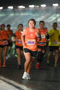 BIB: 162, 26573
                            <button type="button" onclick="openModal(17001326)" class="btn btn-primary btn-sm float-right btn-popup" data-toggle="modal" data-target=".modal-high-quality">
                        <i class="fas fa-shopping-cart"></i> Add to Cart
                    </button>
                                            <button type="button" onclick="isThisMe(17001326, true)" class="btn btn-success btn-sm float-right btn-popup btn-isme hidden" data-toggle="tooltip" data-placement="bottom" title="นี่คือรูปของคุณใช่ไหม คลิกที่นี่เพื่อเอาเข้าอัลบั้ม">
                        <i class="fas fa-plus"></i> Add to album
                    </button>
                    <button type="button" onclick="isThisMe(17001326, false)" class="btn btn-warning btn-sm float-right btn-popup btn-isnotme hidden">
                        <i class="fas fa-ban"></i> Remove from album
                    </button>