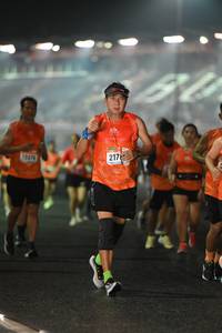 BIB: 33378, 217, 
                            <button type="button" onclick="openModal(17000895)" class="btn btn-primary btn-sm float-right btn-popup" data-toggle="modal" data-target=".modal-high-quality">
                        <i class="fas fa-shopping-cart"></i> Add to Cart
                    </button>
                                            <button type="button" onclick="isThisMe(17000895, true)" class="btn btn-success btn-sm float-right btn-popup btn-isme hidden" data-toggle="tooltip" data-placement="bottom" title="นี่คือรูปของคุณใช่ไหม คลิกที่นี่เพื่อเอาเข้าอัลบั้ม">
                        <i class="fas fa-plus"></i> Add to album
                    </button>
                    <button type="button" onclick="isThisMe(17000895, false)" class="btn btn-warning btn-sm float-right btn-popup btn-isnotme hidden">
                        <i class="fas fa-ban"></i> Remove from album
                    </button>