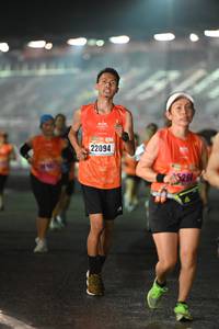 BIB: 22094, 5261
                            <button type="button" onclick="openModal(16983661)" class="btn btn-primary btn-sm float-right btn-popup" data-toggle="modal" data-target=".modal-high-quality">
                        <i class="fas fa-shopping-cart"></i> Add to Cart
                    </button>
                                            <button type="button" onclick="isThisMe(16983661, true)" class="btn btn-success btn-sm float-right btn-popup btn-isme hidden" data-toggle="tooltip" data-placement="bottom" title="นี่คือรูปของคุณใช่ไหม คลิกที่นี่เพื่อเอาเข้าอัลบั้ม">
                        <i class="fas fa-plus"></i> Add to album
                    </button>
                    <button type="button" onclick="isThisMe(16983661, false)" class="btn btn-warning btn-sm float-right btn-popup btn-isnotme hidden">
                        <i class="fas fa-ban"></i> Remove from album
                    </button>